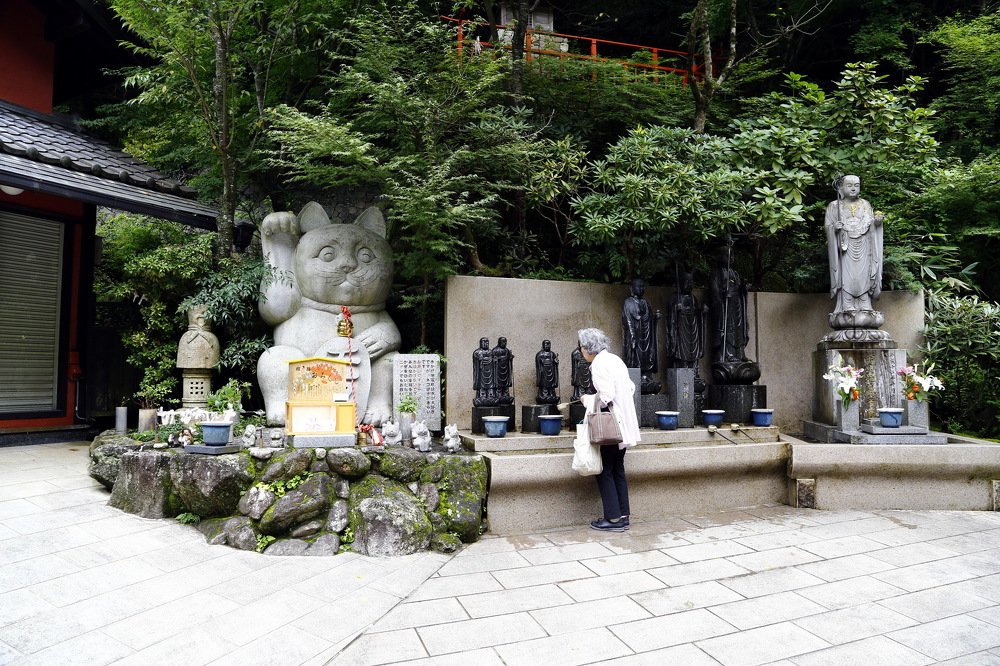 Повседневная молитва