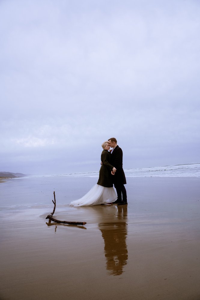 Photograph by Анна Фролова