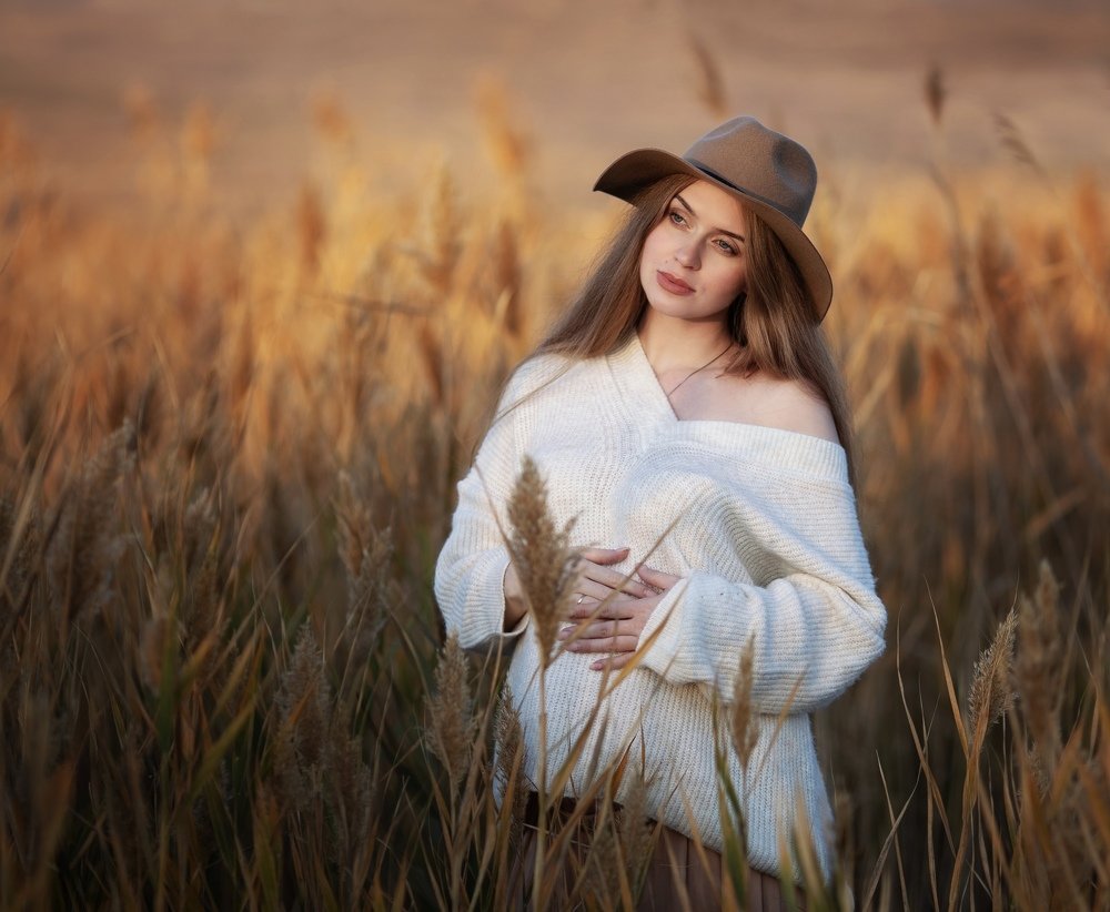 Photograph by Юлия Манжосова