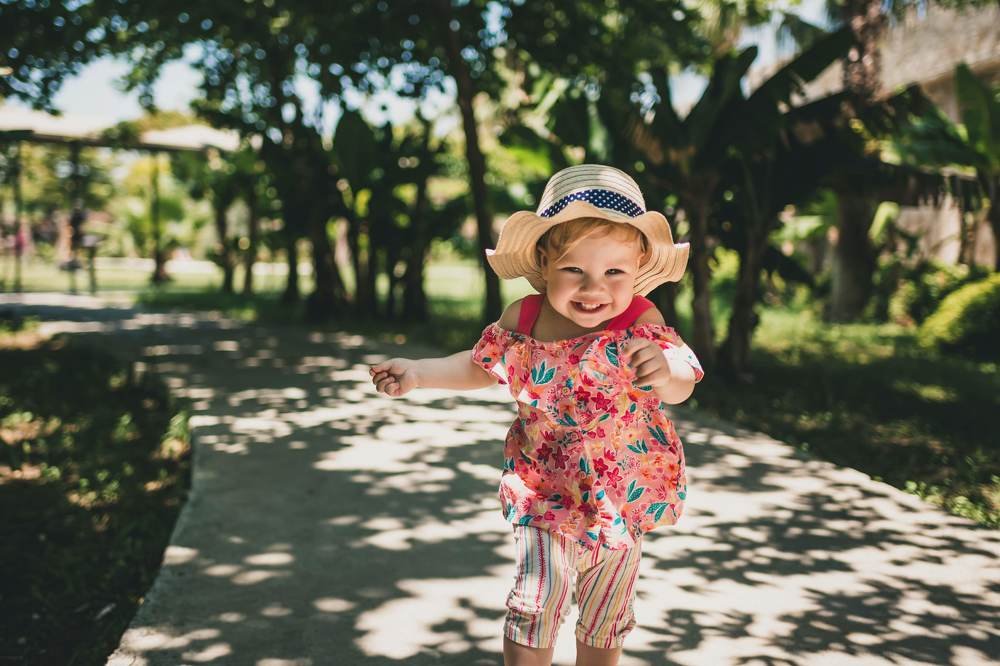 Photograph by Елизавета Володченко