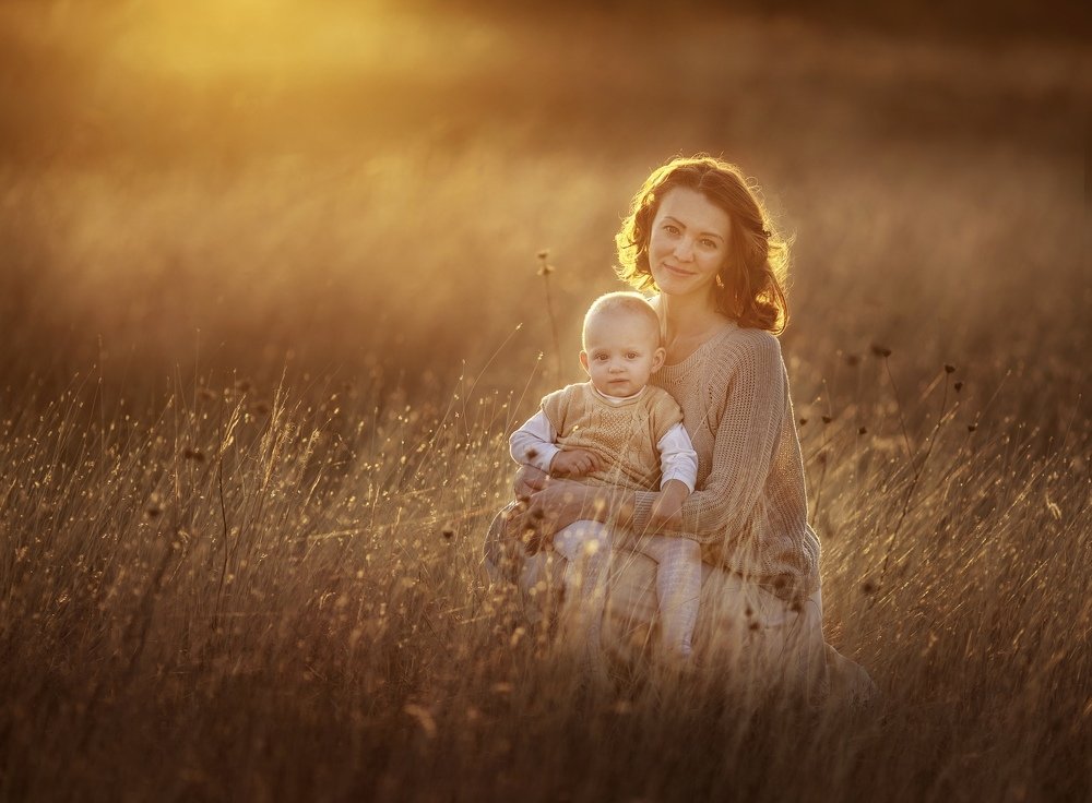 Photograph by Юлия Манжосова