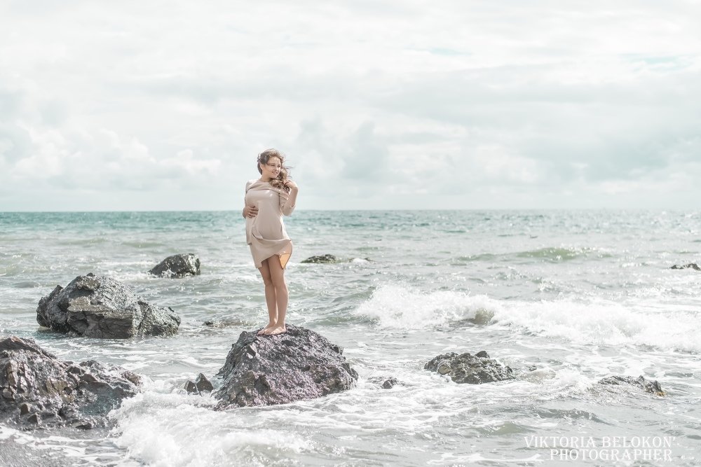 Photograph by Виктория Белоконь