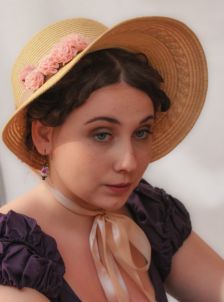 Photograph by Сергей Духанин