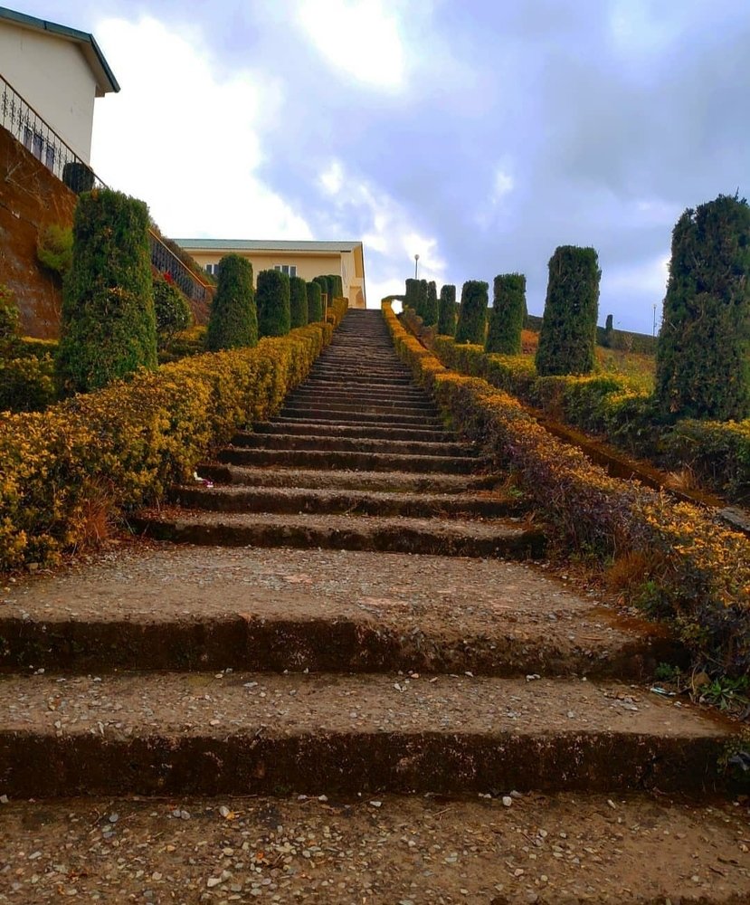 Photograph by Anam Mukthar