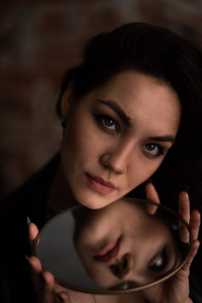 Фотография автора Екатерина Фефилова