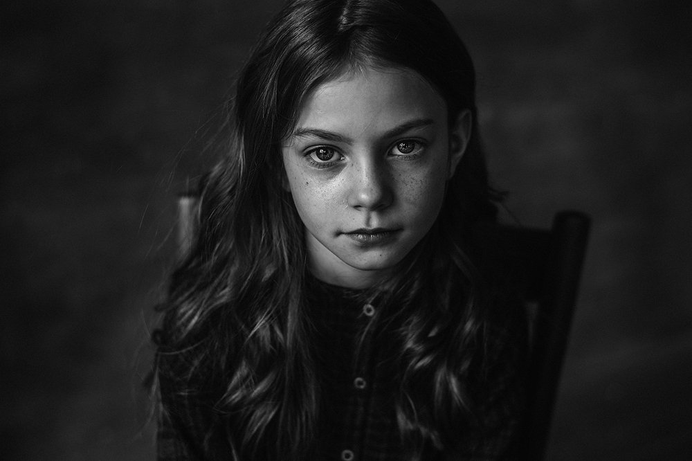 Photograph by Марина Щеглова