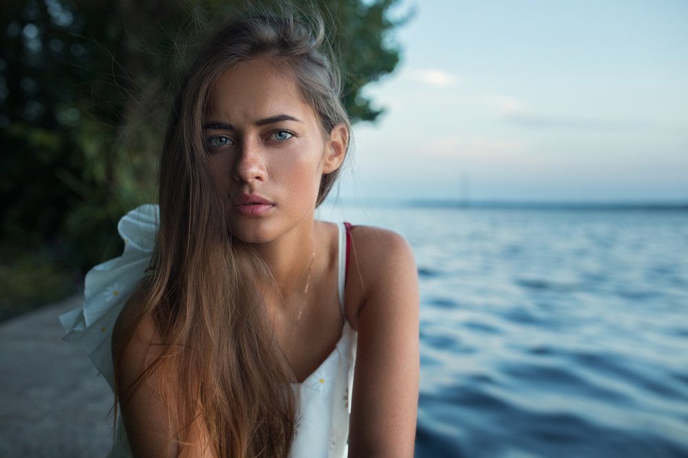 Photograph by Шульгин Дмитрий