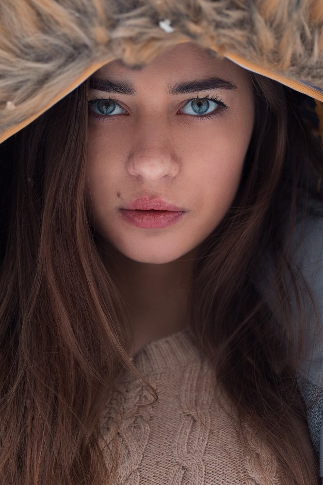 Photograph by Шульгин Дмитрий