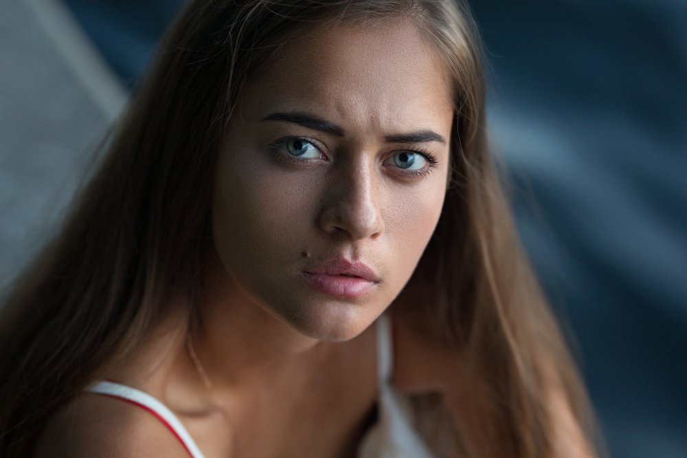 Photograph by Шульгин Дмитрий