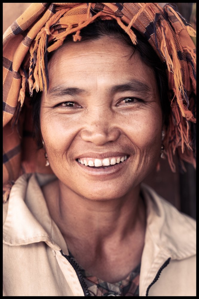 Photograph by Max Linderborg