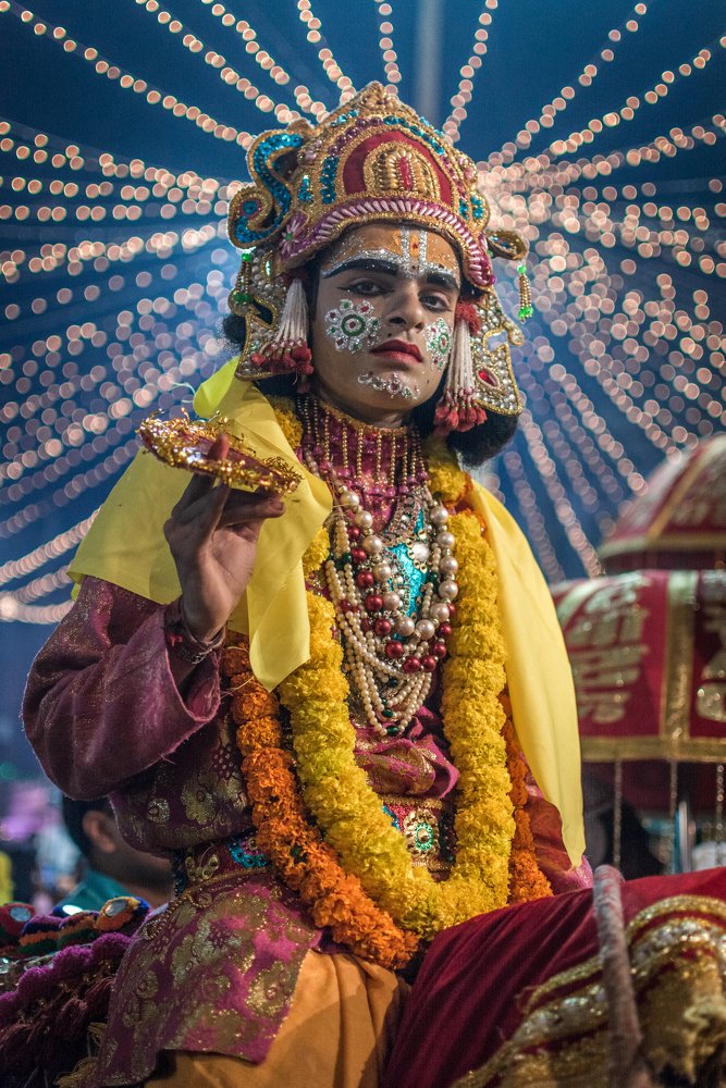 Photograph by Haider Sayed Wasi