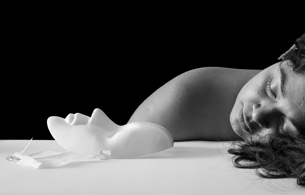 Photograph by Armando Lopez-Guerrero