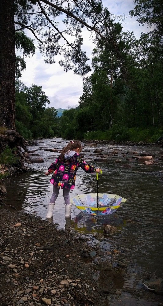 Photograph by Максим Красильников