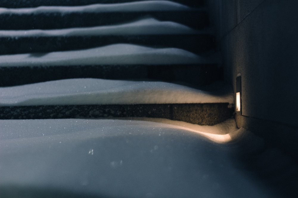 Photograph by Степанюк Данил