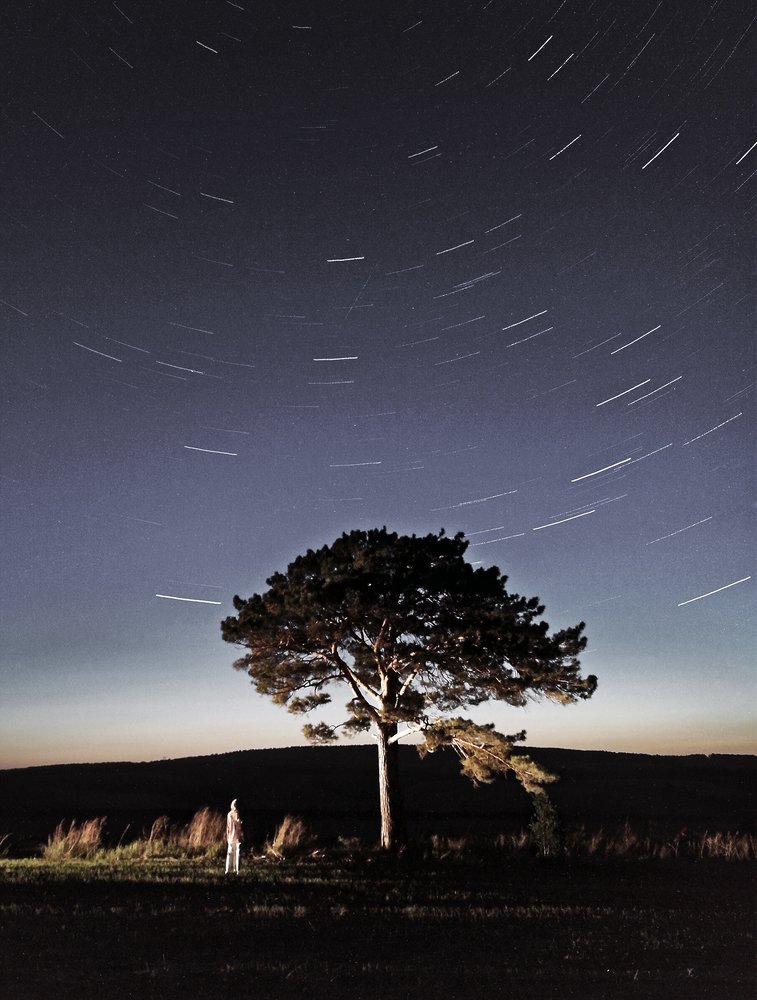 Круговорот