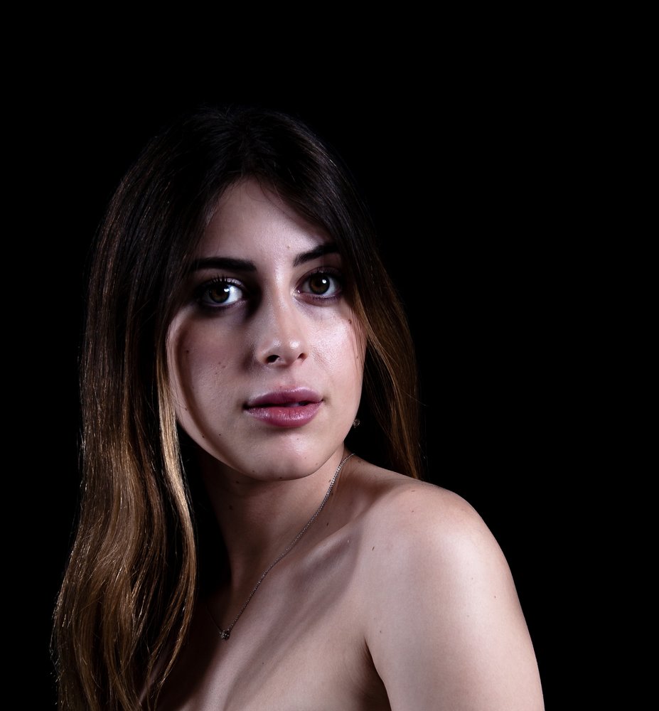 Photograph by Armando Lopez-Guerrero