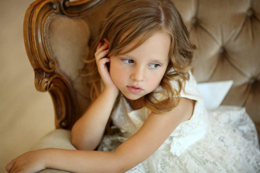 Photograph by Марго Коваленко