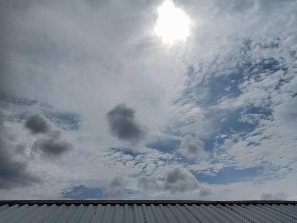 Photograph by Varshini Rajentiran