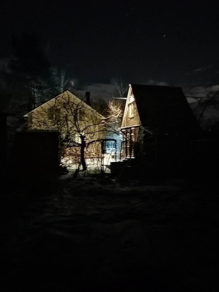 Photograph by Александр Викторович