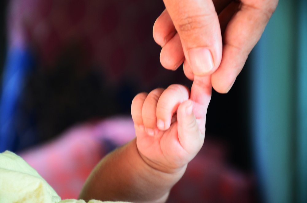 Photograph by Md. Anwar Wahed