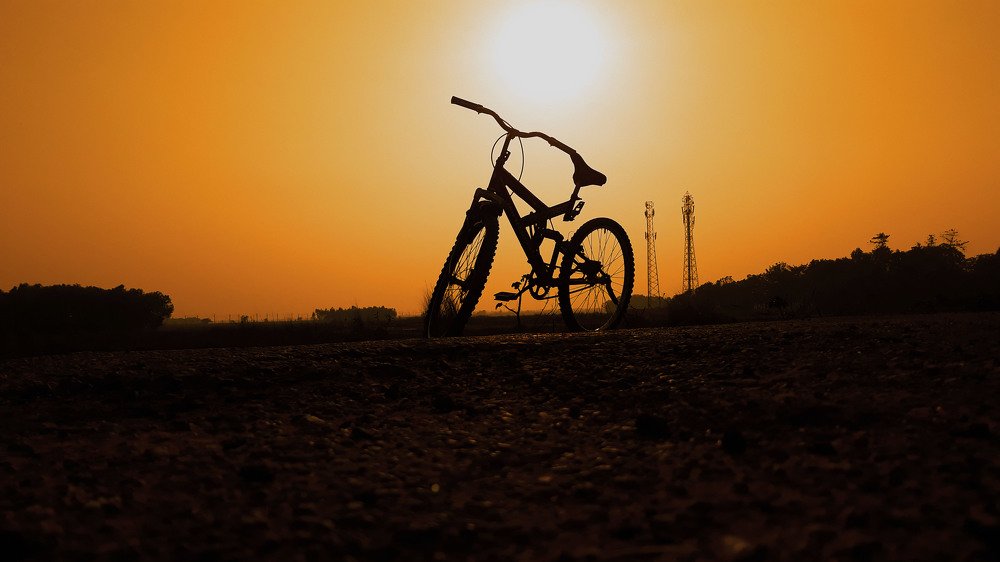 Mobile photography