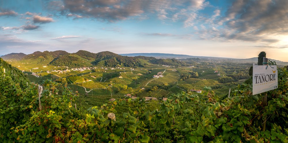 Photograph by Игорь Соколовский