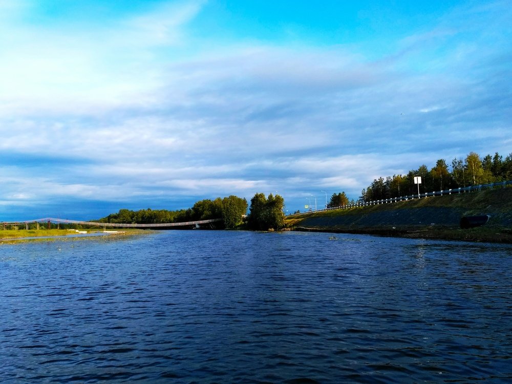 Photograph by Анастасия