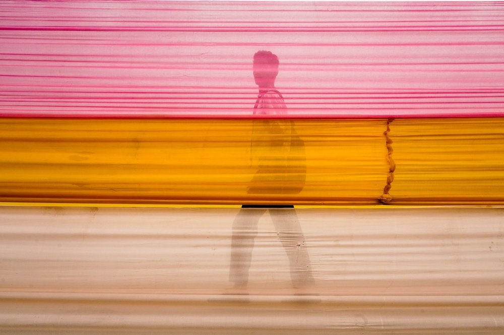 Photograph by kartik pahuja