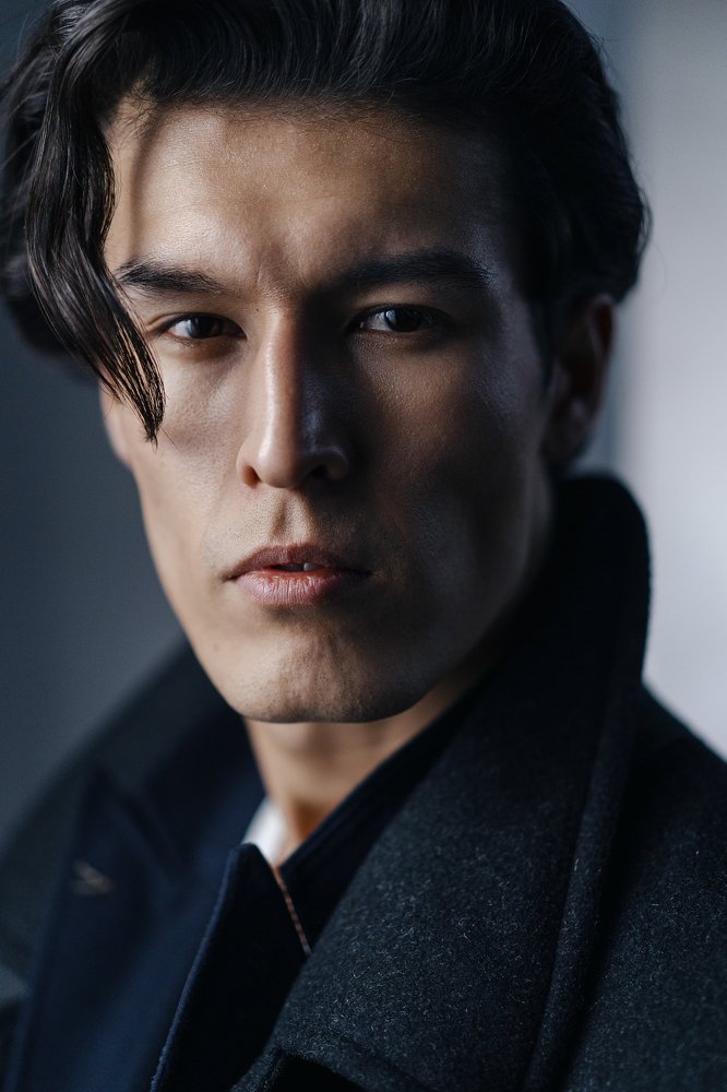 Photograph by Василий Андреев