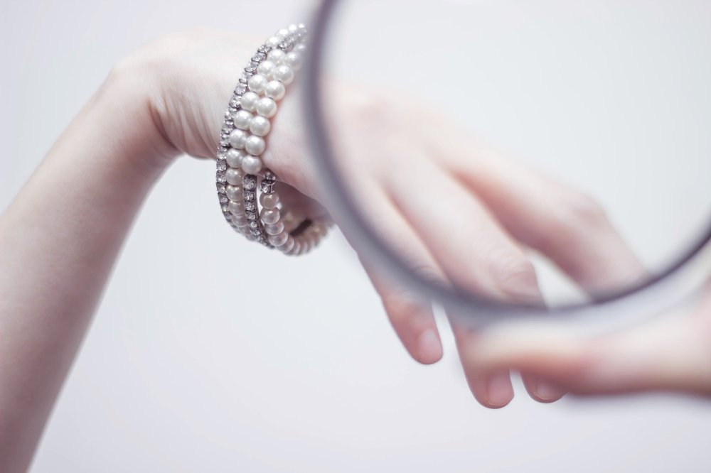 Photograph by Ольга Калинина