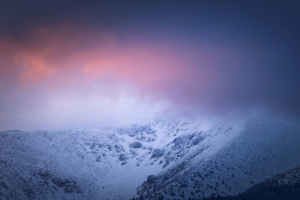 Photograph by Filip Vida