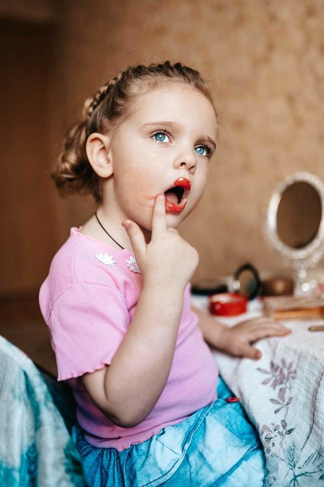 Photograph by Юлия Ефимова