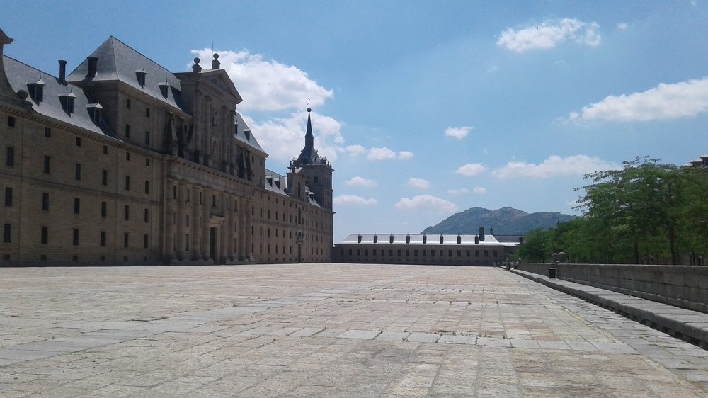 Photograph by Елена