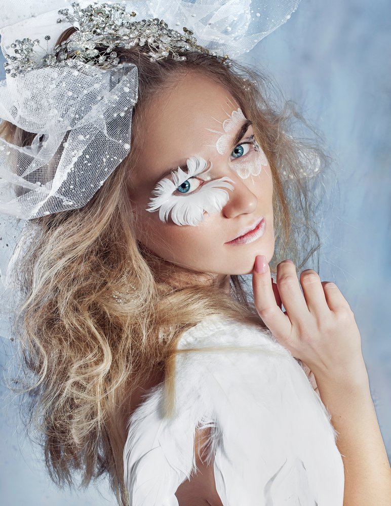 Photograph by Анастасия