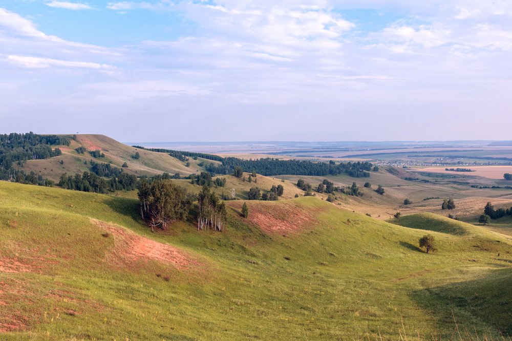 Фотография автора Рамиль Фаттахов