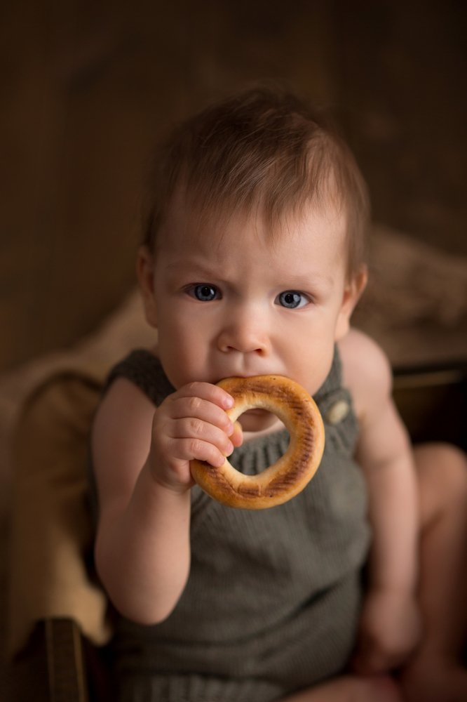 Photograph by Марина Костина