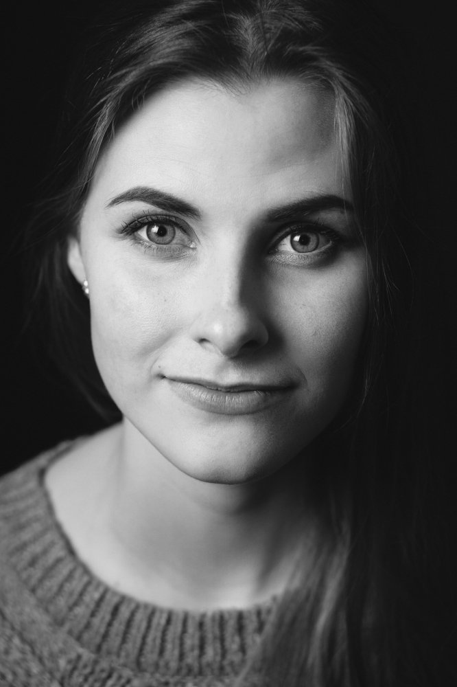 Photograph by Иван Комаров