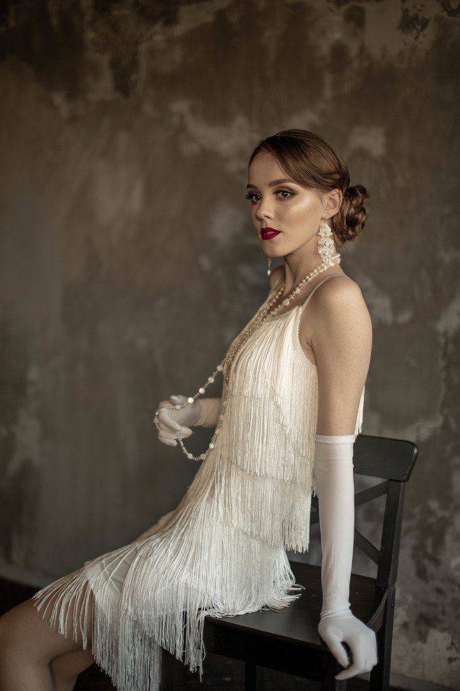 Фотография автора Анна Козак