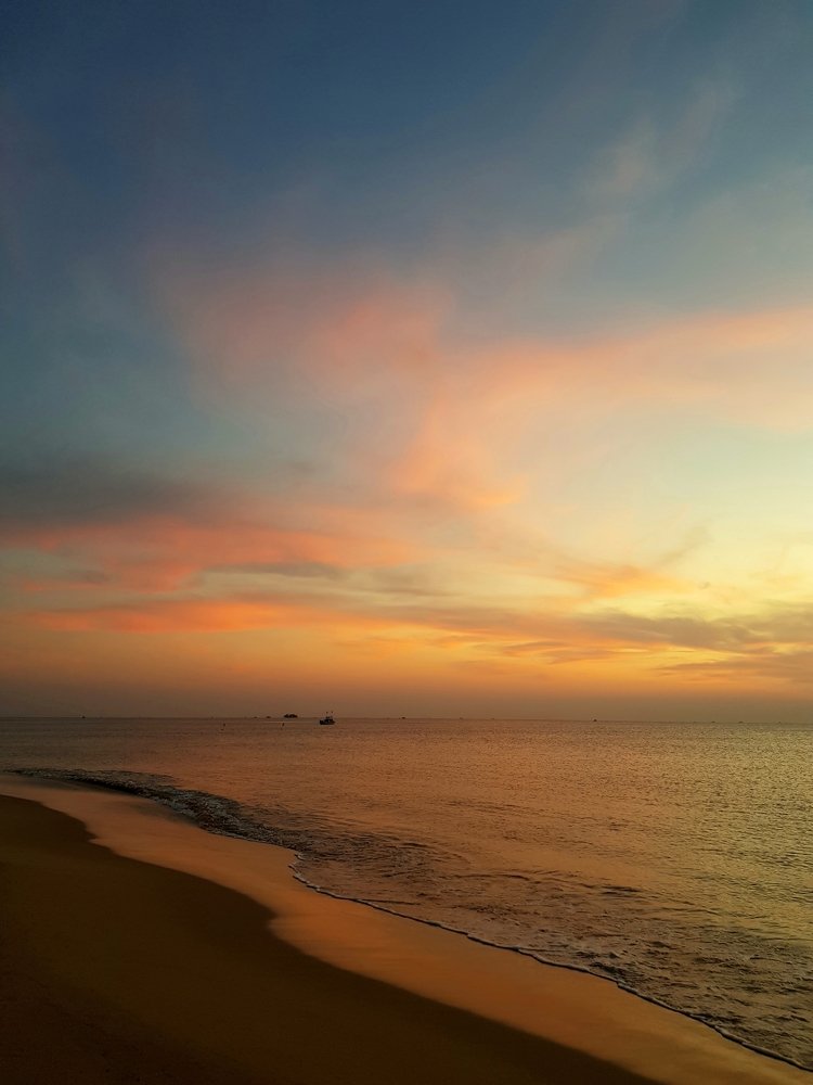 Photograph by Екатерина Вивюрская