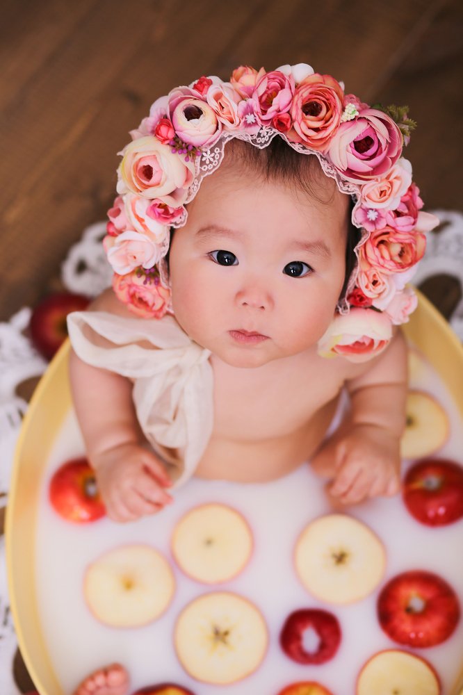 Photograph by Марина Костина