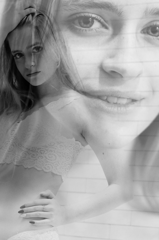 Photograph by Иван Комаров