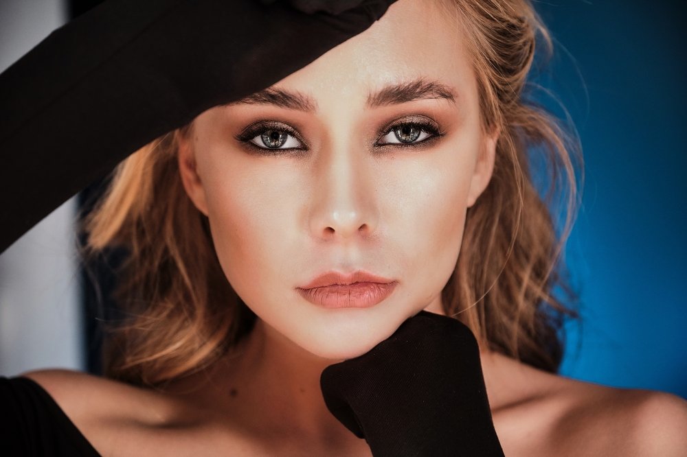 Photograph by Евгений Соседков