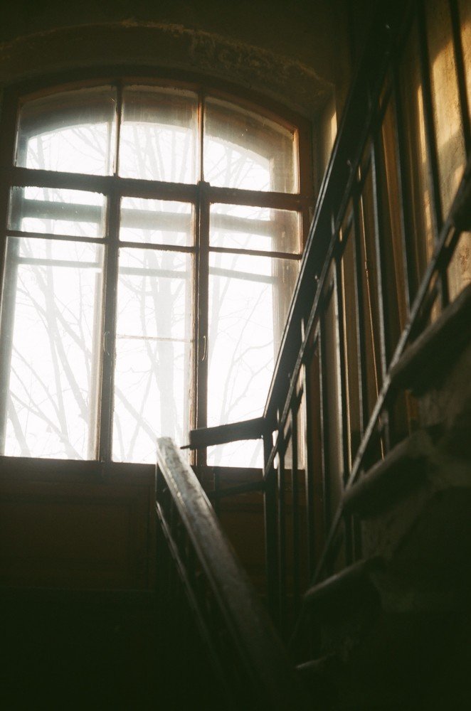 Photograph by Александр Ершов