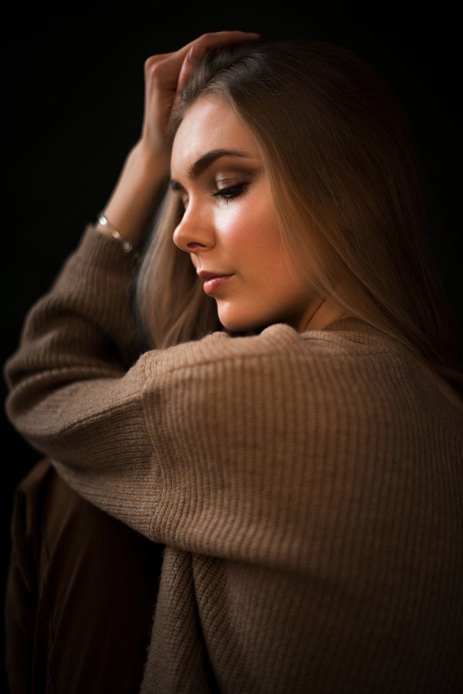 Photograph by Татьяна Зернова