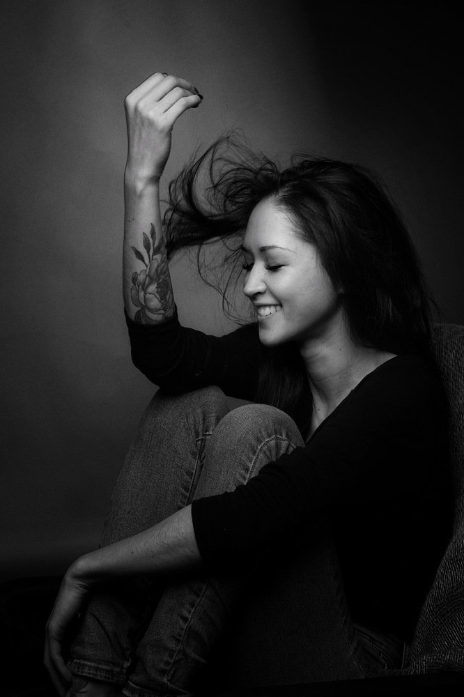 Photograph by Сергей Рудницкий