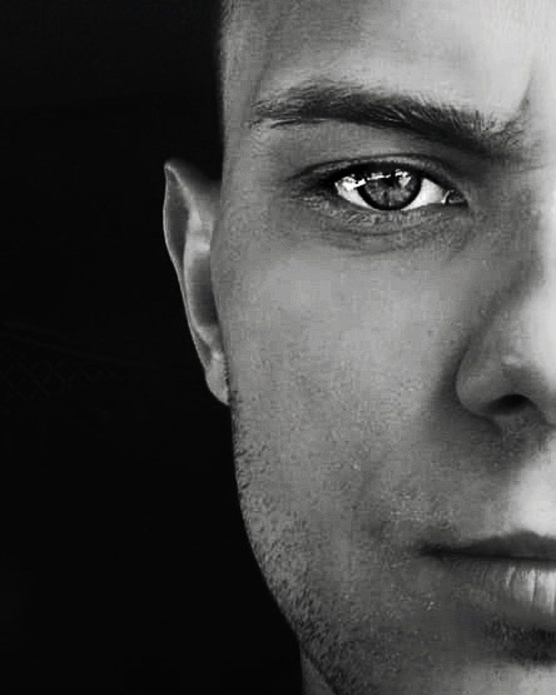 Photograph by Анна Сидоренко