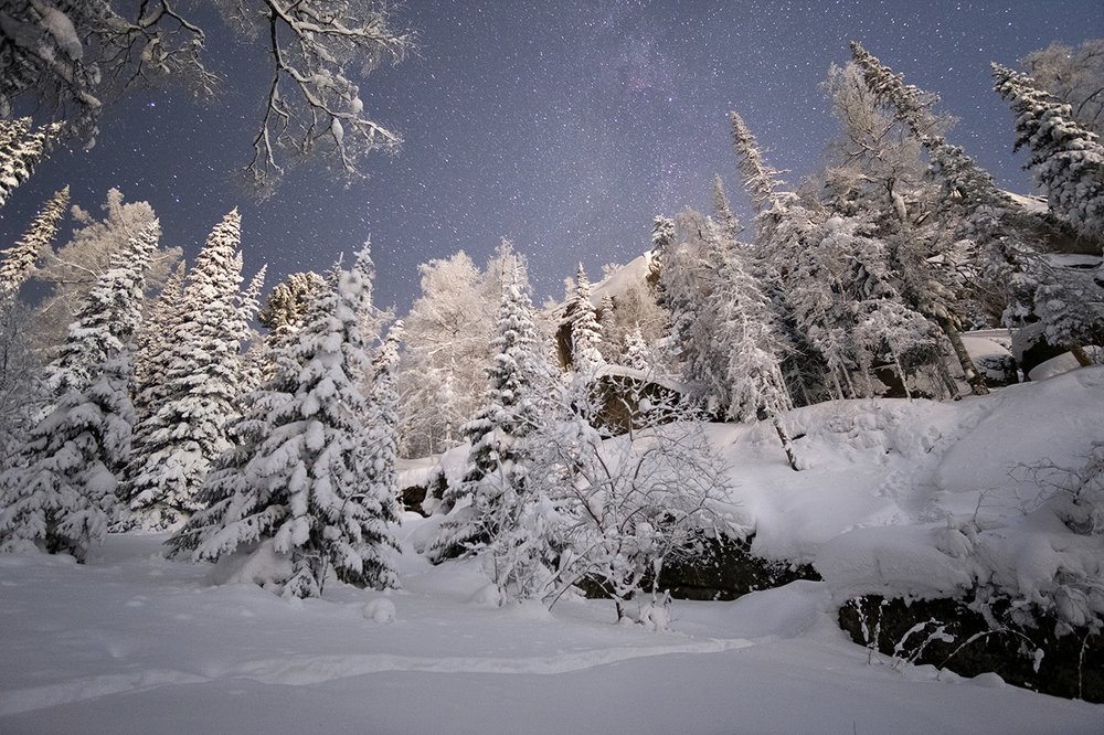 Photograph by Базуев Марк