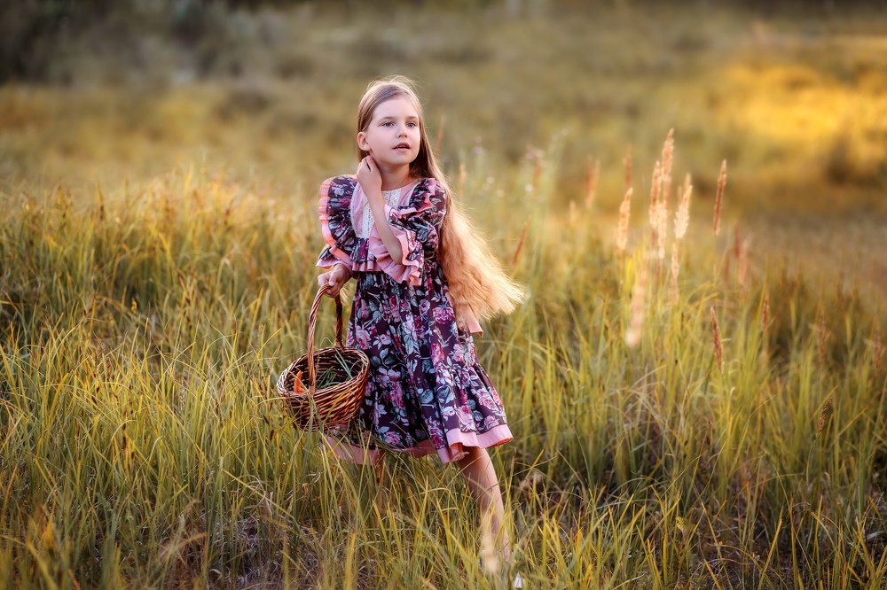 Photograph by анастасия плаксеева