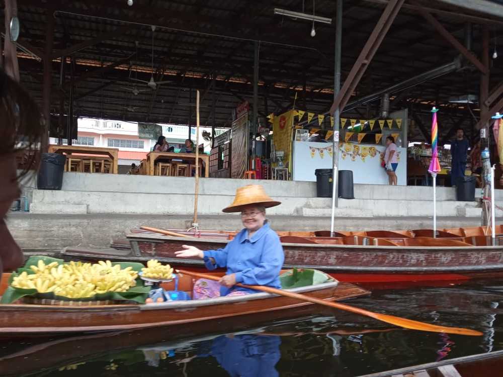 Photograph by Елизавета Носкова