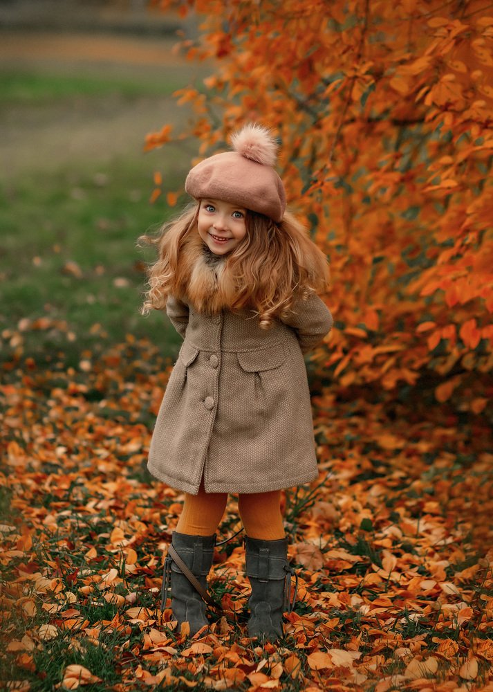 Photograph by Юлия Комаева